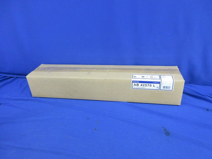 鏡上灯 LEDブラケットライト(昼白色) AB42570 L