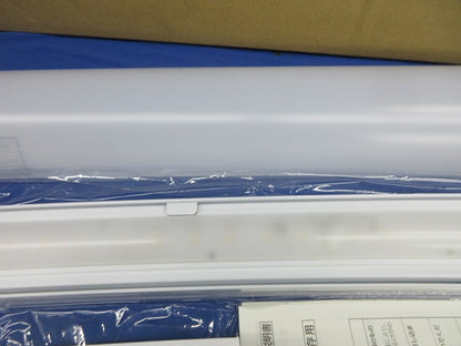 鏡上灯 LEDブラケットライト(昼白色) AB42570 L