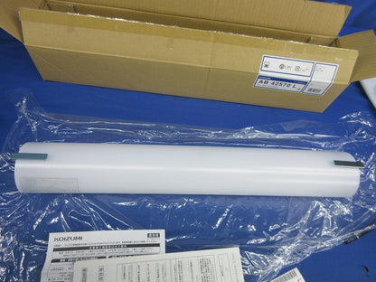 鏡上灯 LEDブラケットライト(昼白色) AB42570 L