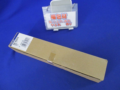 LED電源ユニット XE93276