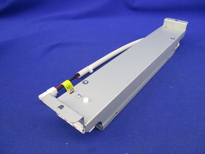 LED電源ユニット XE93276
