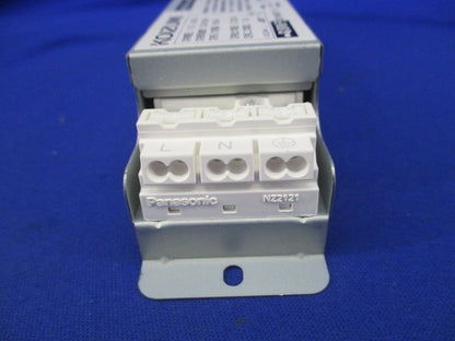 LED電源ユニット XE93276