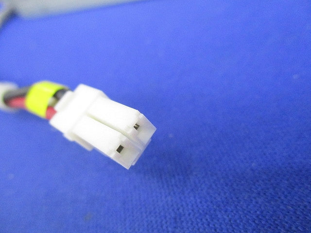 LED電源ユニット XE93276