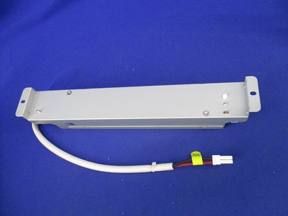 LED電源ユニット XE93276