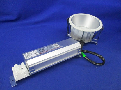 LEDダウンライトφ100(昼白色) AD52994