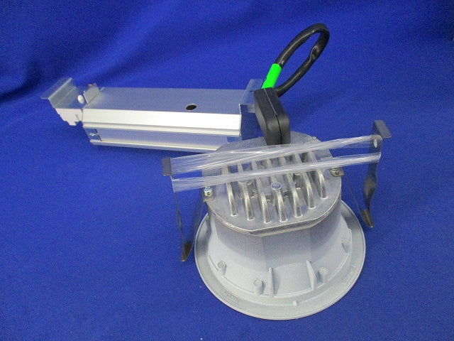 LEDダウンライトφ100(昼白色) AD52994