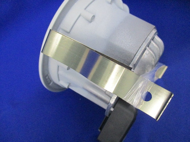 LEDダウンライトφ100(昼白色) AD52994