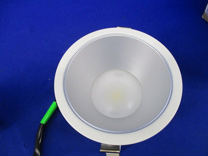 LEDダウンライトφ100(昼白色) AD52994