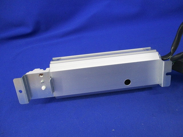 LEDダウンライトφ100(昼白色) AD52994