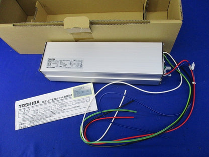 LED点灯装置 LEK-320016A33