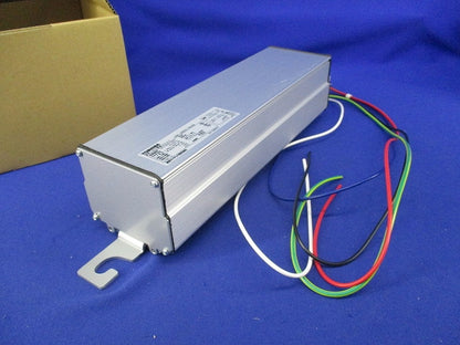 LED点灯装置 LEK-320016A33