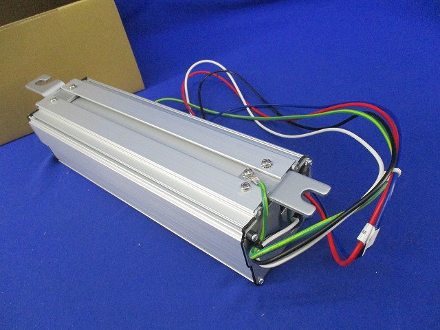 LED点灯装置 LEK-320016A33
