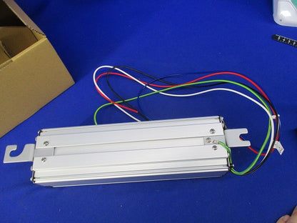 LED点灯装置 LEK-320016A33