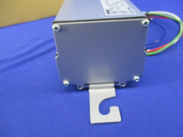 LED点灯装置 LEK-320016A33