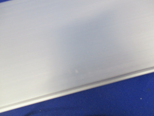 LED点灯装置 LEK-320016A33