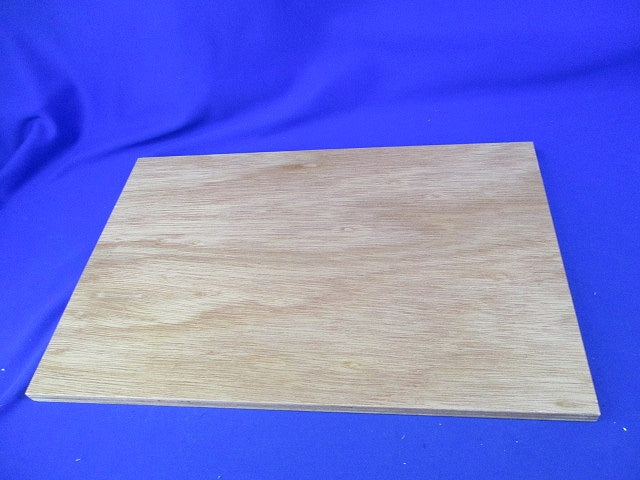 木板 450×300×15