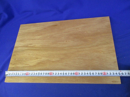 木板 450×300×15