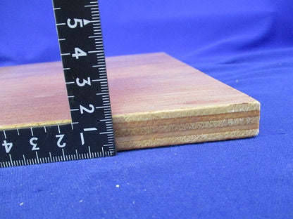 木板 450×300×15