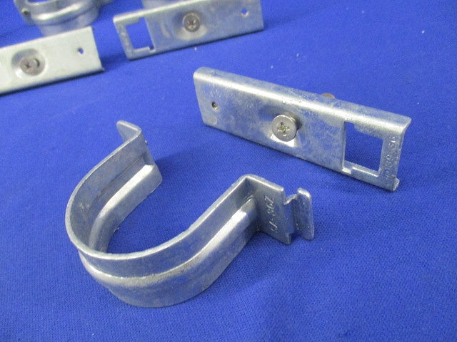 サドルエース(亜鉛)(4個入) SA-36Z