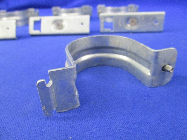サドルエース(亜鉛)(4個入) SA-36Z