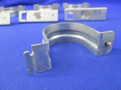 サドルエース(亜鉛)(4個入) SA-36Z