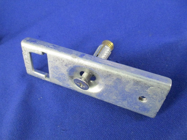 サドルエース(亜鉛)(4個入) SA-36Z