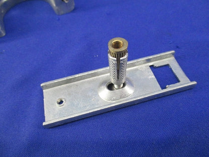 サドルエース(亜鉛)(4個入) SA-36Z