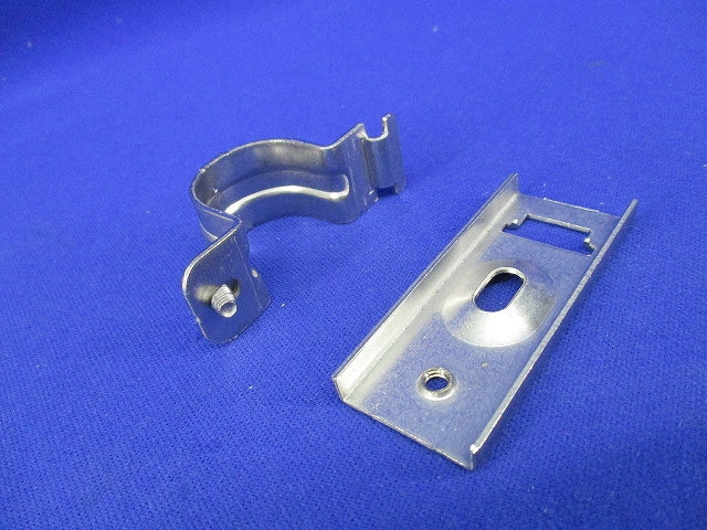 サドルエース(18個入)(ステンレス) SSA16S