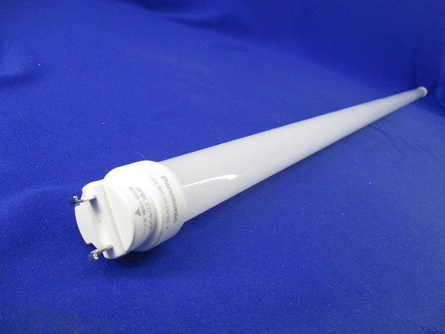 直管LEDランプ(昼白色) LDL40S-N/29/38･K