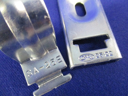 サドルエース(15個入) SSA25E