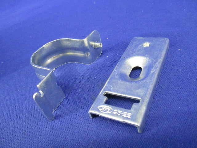 サドルエース(15個入) SSA25E