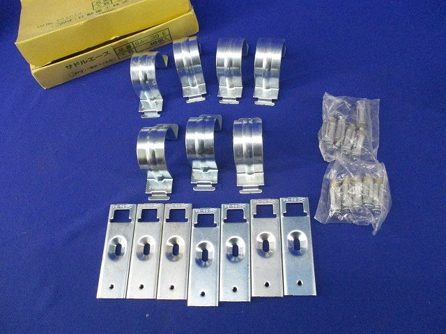 サドルエース(7個入) SA-39E