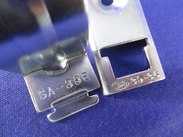 サドルエース(7個入) SA-39E