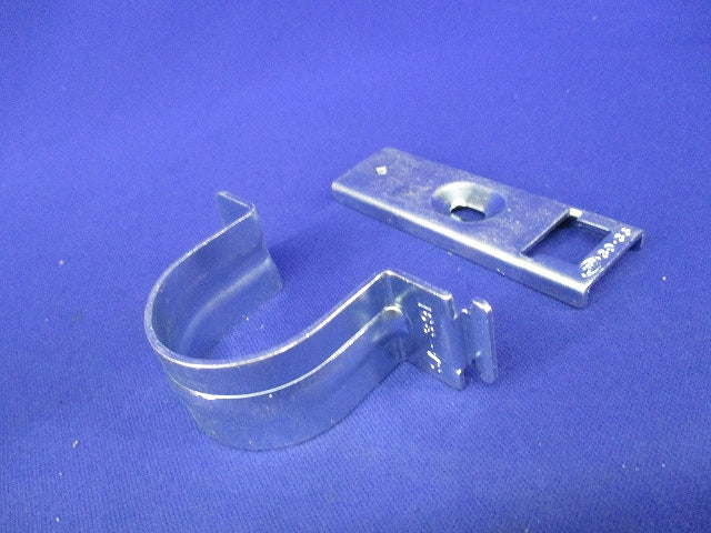 サドルエース(7個入) SA-39E