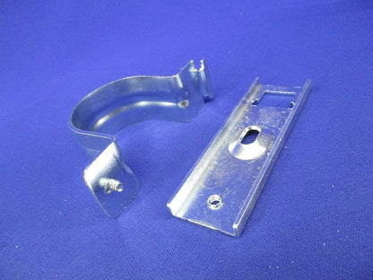 サドルエース(7個入) SA-39E