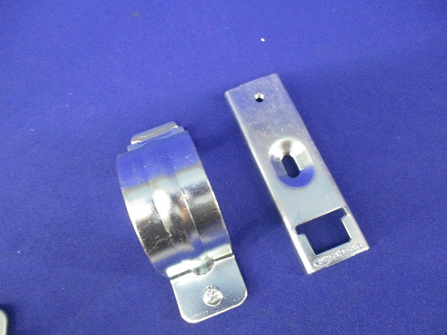 サドルエース(7個入) SA-39E