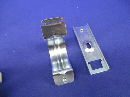 サドルエース(7個入) SA-39E