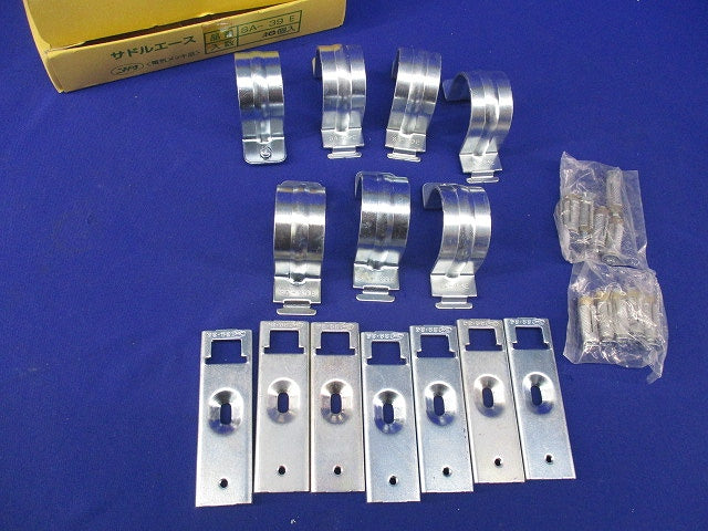 サドルエース(7個入) SA-39E