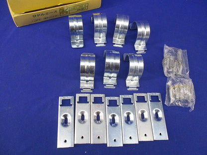 サドルエース(7個入) SA-39E