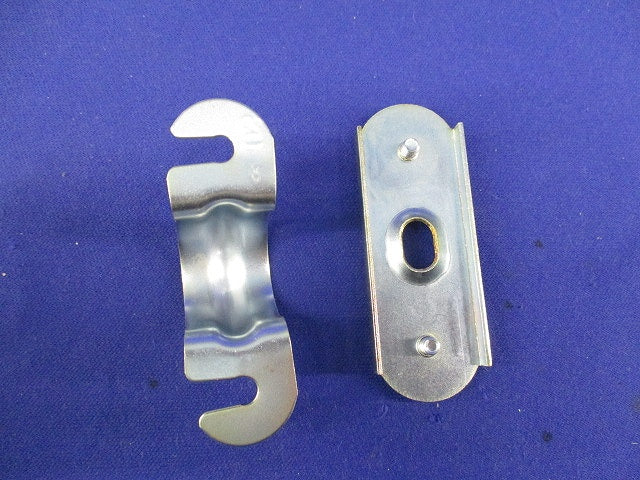 サドルベース(25個入) SBS016