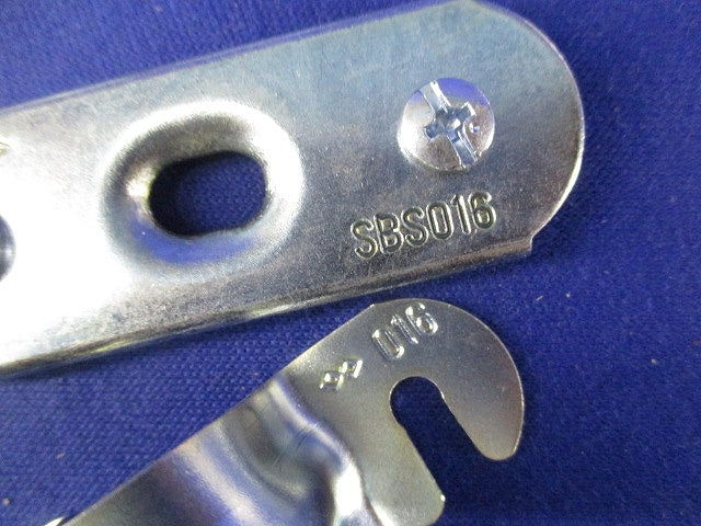サドルベース(19個入) SBS016