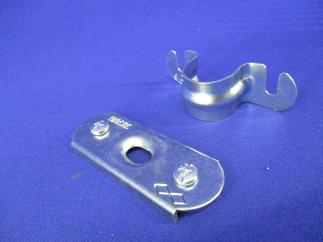 サドルベース(19個入) SBS016