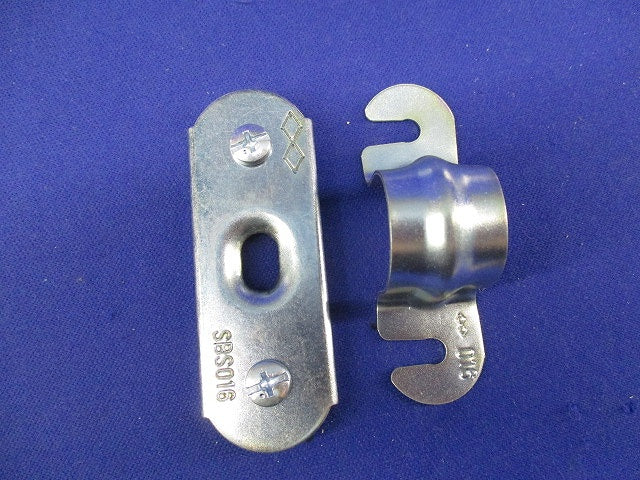 サドルベース(19個入) SBS016