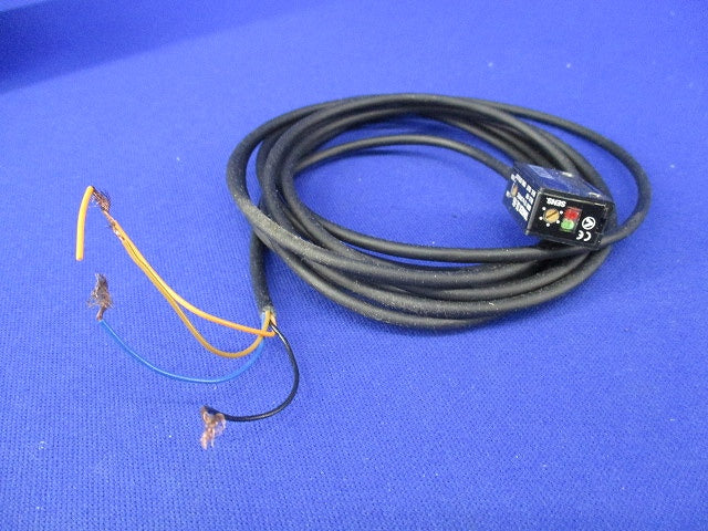 光電センサー DL-S5