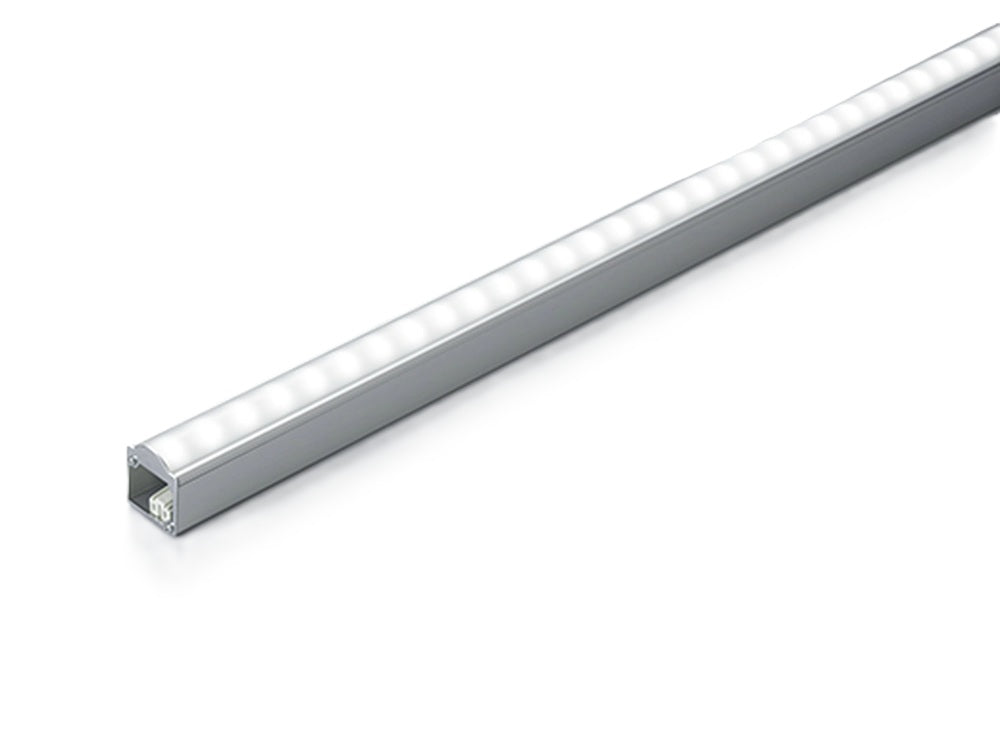 LED間接照明 2800K 調光器別売 SC3-LED850L28-ADB