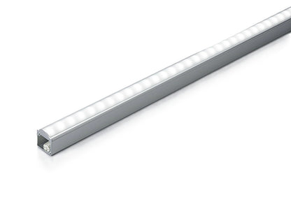 LED間接照明 2800K 調光器別売 SC3-LED850L28-ADB