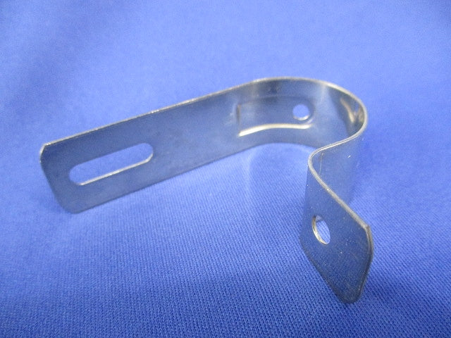 V.V.R用片サドル(ステンレス)(43個入) SS-23-28