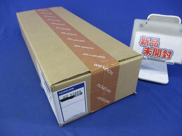 電源のみ XD53984他