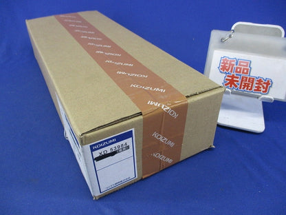 電源のみ XD53984他