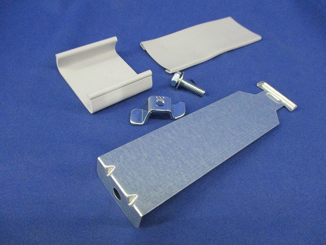ルーパーサドル(２個入) Y-LPS14N